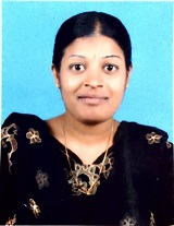 pujitha-profile-img